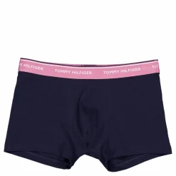 3p Wb Trunk*Tommy Hilfiger Online