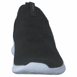 Pace Jr Black/white*Bagheera Best