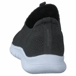 Pace Jr Black/white*Bagheera Best