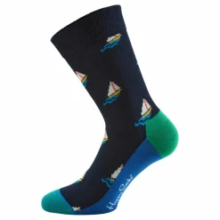 7-pack 7 Days Socks Gift Set 200*Happy Socks