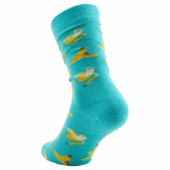 7-pack 7 Days Socks Gift Set 200*Happy Socks