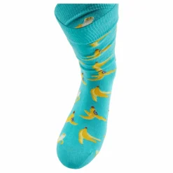 7-pack 7 Days Socks Gift Set 200*Happy Socks