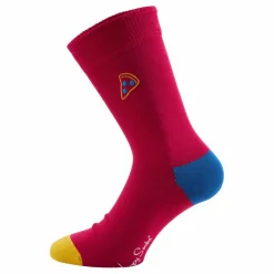 7-pack 7 Days Socks Gift Set 200*Happy Socks