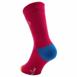 7-pack 7 Days Socks Gift Set 200*Happy Socks