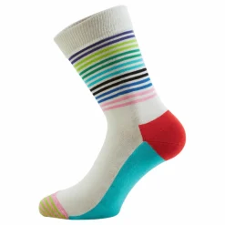 7-pack 7 Days Socks Gift Set 200*Happy Socks