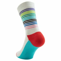 7-pack 7 Days Socks Gift Set 200*Happy Socks