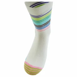 7-pack 7 Days Socks Gift Set 200*Happy Socks