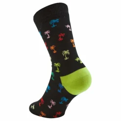 7-pack 7 Days Socks Gift Set 200*Happy Socks