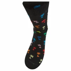 7-pack 7 Days Socks Gift Set 200*Happy Socks