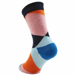 7-pack 7 Days Socks Gift Set 200*Happy Socks