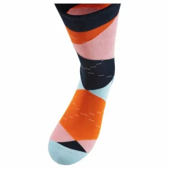 7-pack 7 Days Socks Gift Set 200*Happy Socks