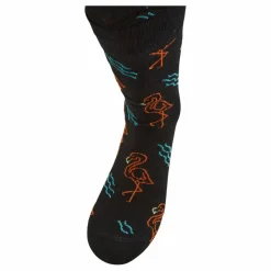7-pack 7 Days Socks Gift Set 200*Happy Socks
