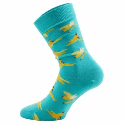 7-pack 7 Days Socks Gift Set 200*Happy Socks