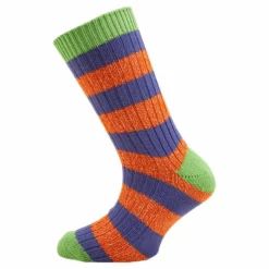 2-Pack Basic Socks - Mario Patterned*Norfolk Sale