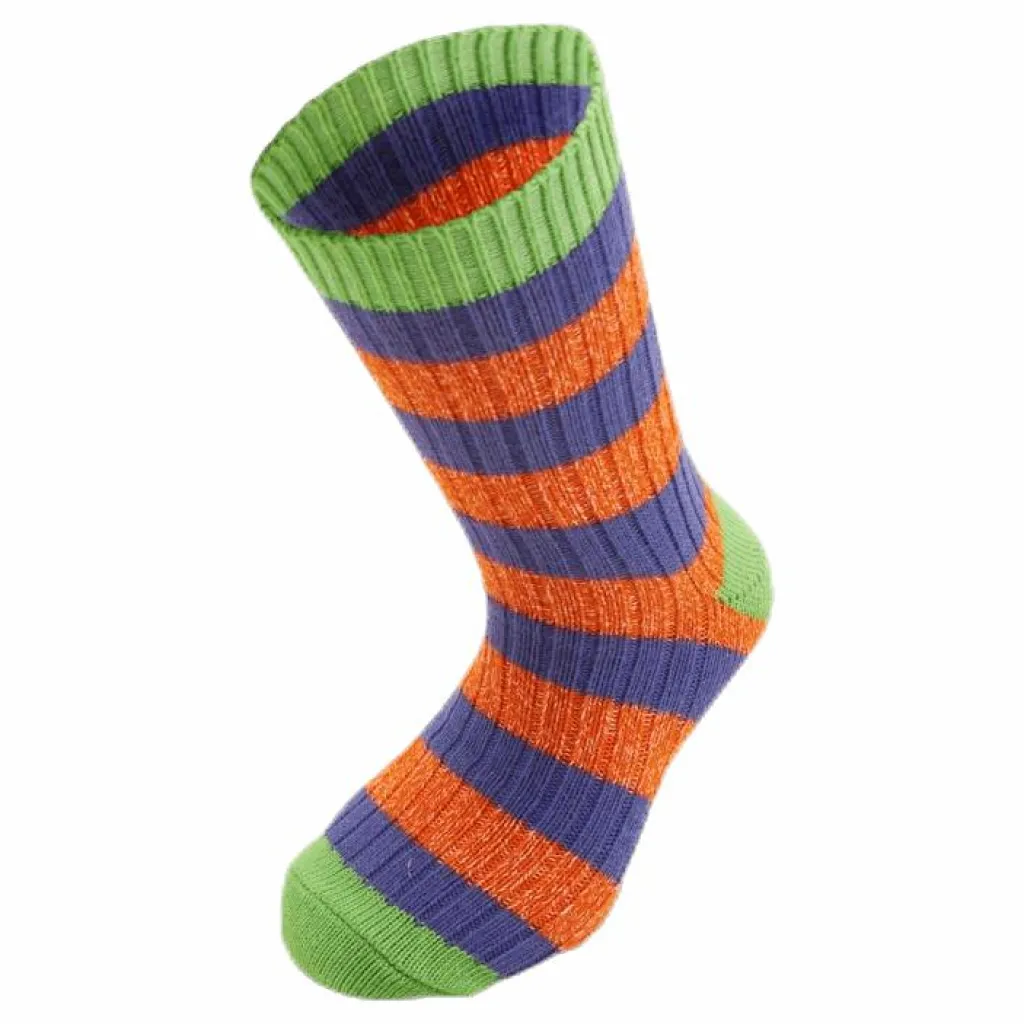2-Pack Basic Socks - Mario Patterned*Norfolk Sale
