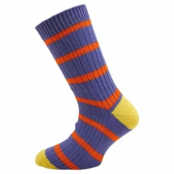 2-Pack Basic Socks - Mario Patterned*Norfolk Sale