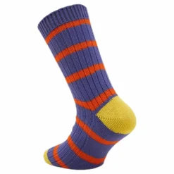 2-Pack Basic Socks - Mario Patterned*Norfolk Sale