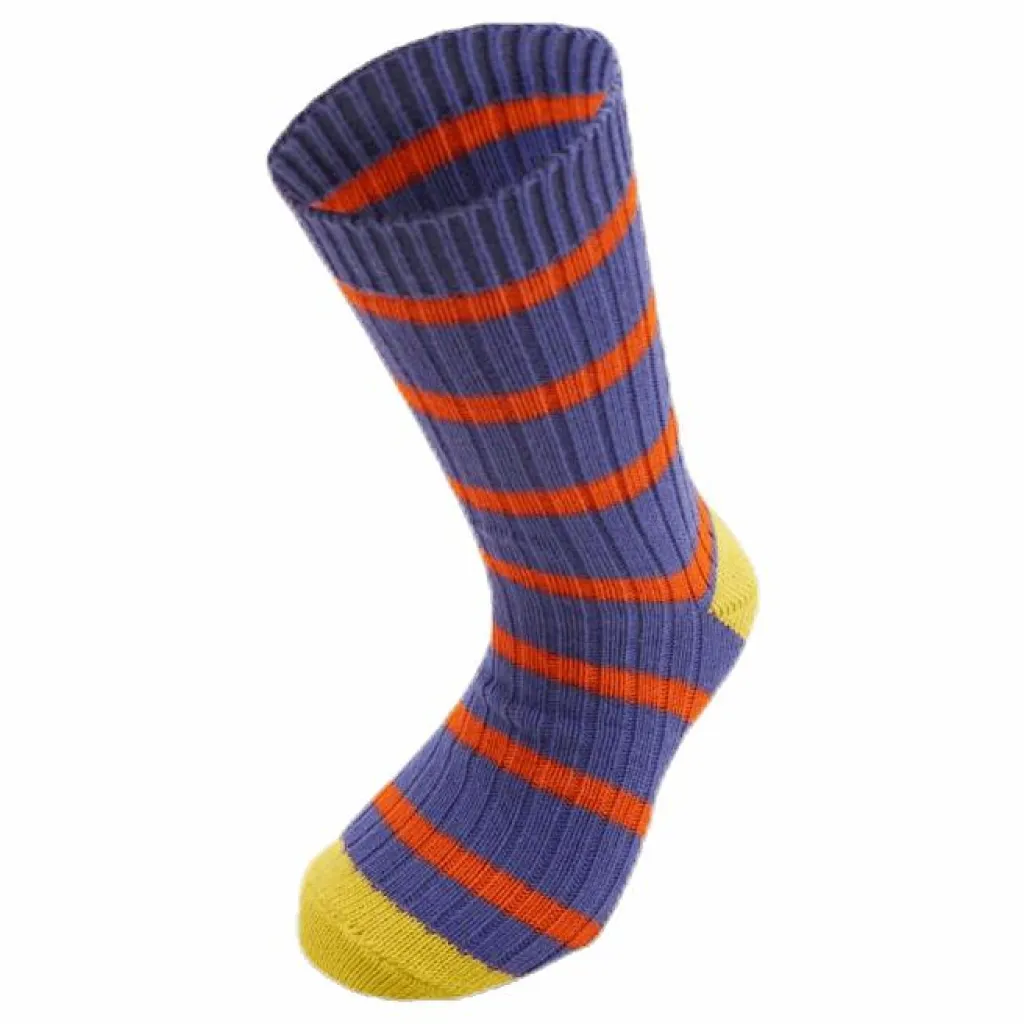 2-Pack Basic Socks - Mario Patterned*Norfolk Sale