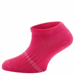 3-Pack Basic Socks - Yogi Green*Norfolk Clearance