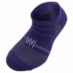 3-Pack Basic Socks - Yogi Green*Norfolk Clearance