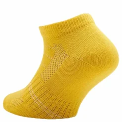 3-Pack Basic Socks - Yogi*Norfolk