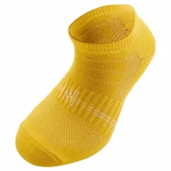 3-Pack Basic Socks - Yogi*Norfolk