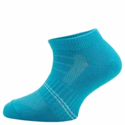 3-Pack Basic Socks - Yogi*Norfolk