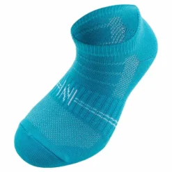 3-Pack Basic Socks - Yogi*Norfolk