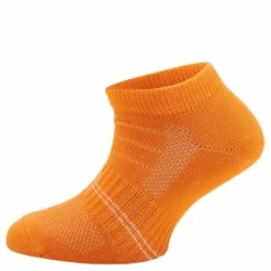 3-Pack Basic Socks - Yogi*Norfolk