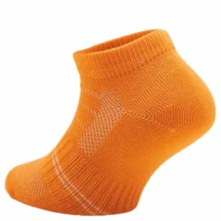 3-Pack Basic Socks - Yogi*Norfolk