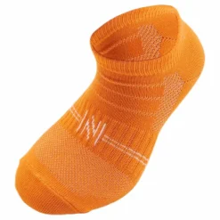 3-Pack Basic Socks - Yogi*Norfolk