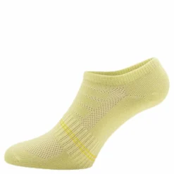 3-Pack Basic Socks - Yogi Pink*Norfolk