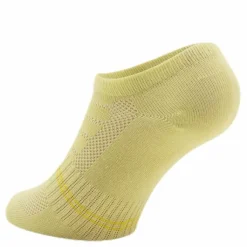 3-Pack Basic Socks - Yogi Pink*Norfolk