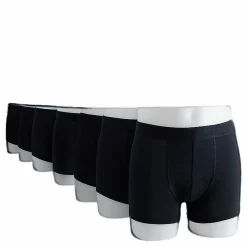 7-pack Boxer Brief*Bread & Boxers Online