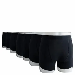 7-pack Boxer Brief*Bread & Boxers Online
