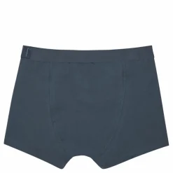 3-pack Boxer Brief Mixed Colors*Bread & Boxers