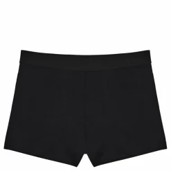 3-pack Boxer Brief Mixed Colors*Bread & Boxers