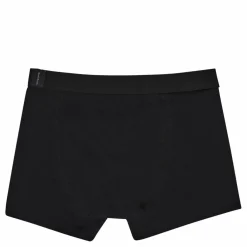 3-pack Boxer Brief Mixed Colors*Bread & Boxers