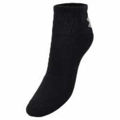 6-Pack Charged Cotton Kids White/Black/Grey*Under Armour Online