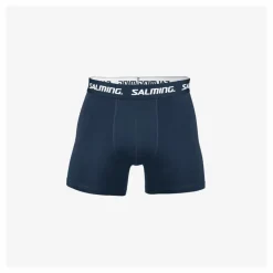 5-pack Cotton Boxer Mixed*Salming New