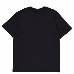 2pack Crew-neck Black Beauty*Champion Hot
