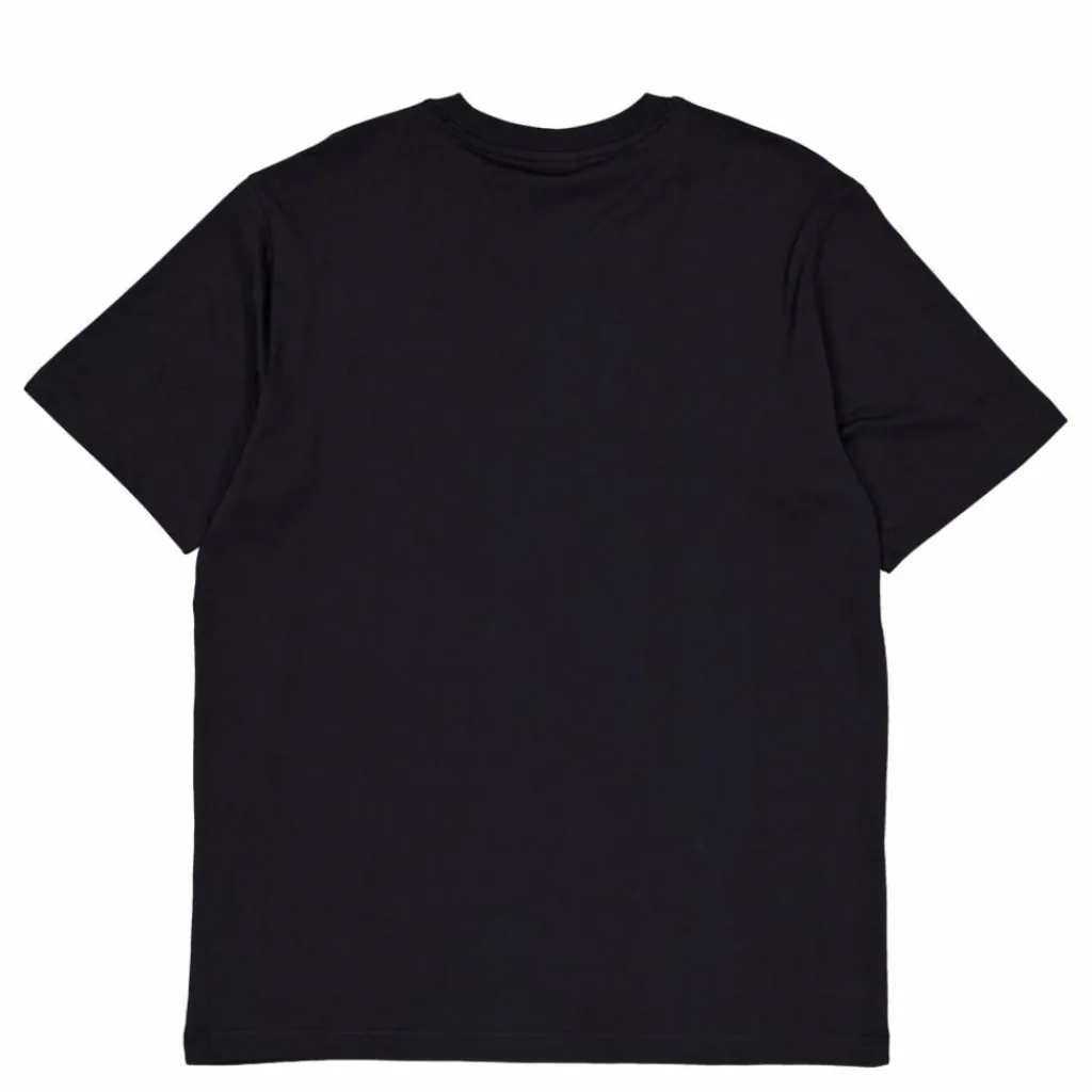 2pack Crew-neck Black Beauty*Champion Hot