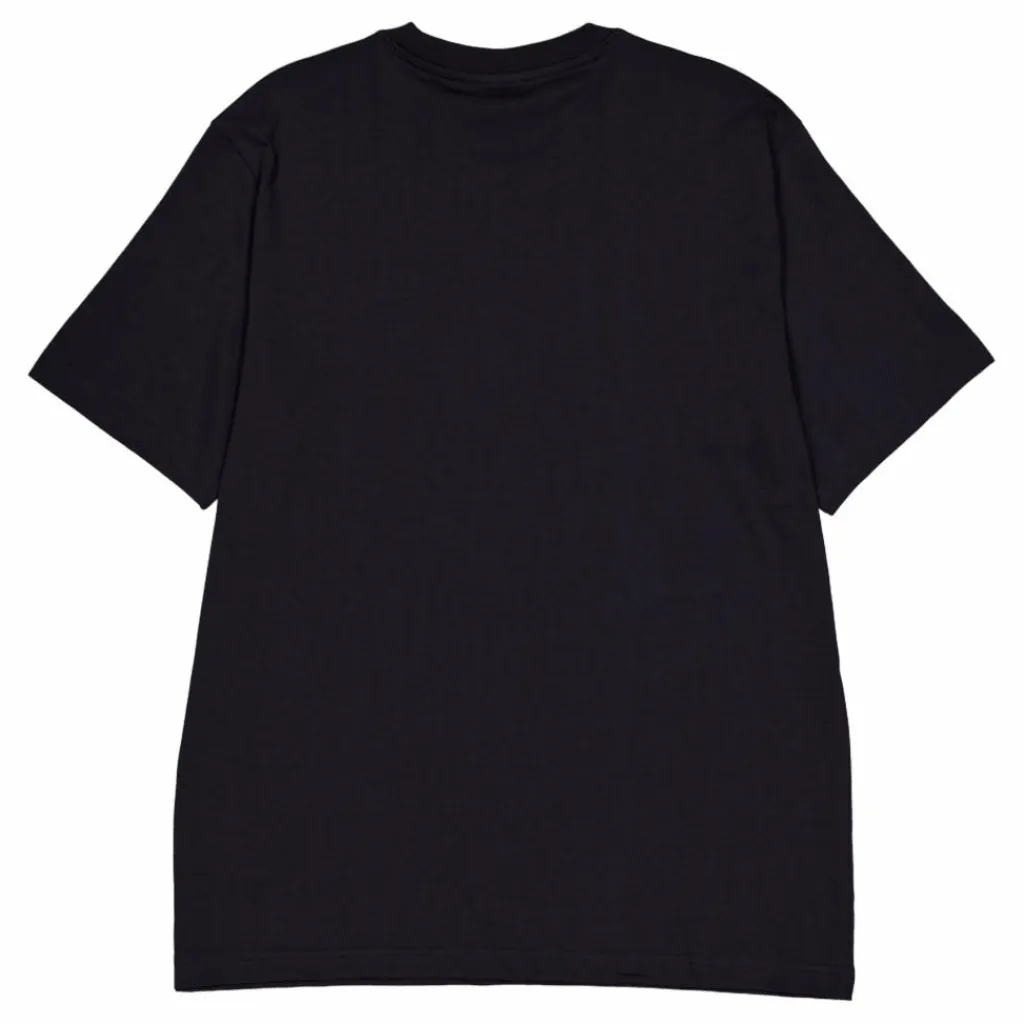 2pack Crew-neck New Oxford Grey Melange*Champion New