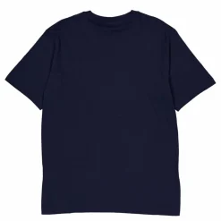 Champion 2pack Crew-neck White Blå Discount