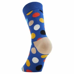 5-pack Game Day Socks Gift Set Multi Color*Happy Socks Discount