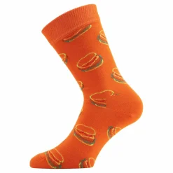 5-pack Game Day Socks Gift Set Multi Color*Happy Socks Discount