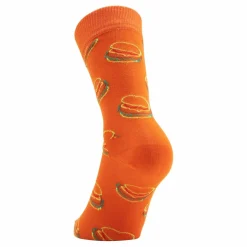 5-pack Game Day Socks Gift Set Multi Color*Happy Socks Discount