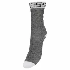adidas 3-Pack Messi 3 Stripe Kids Grey Grå