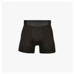 3-pack Performance Boxer Black*Salming Sale
