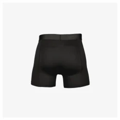 3-pack Performance Boxer Black*Salming Sale